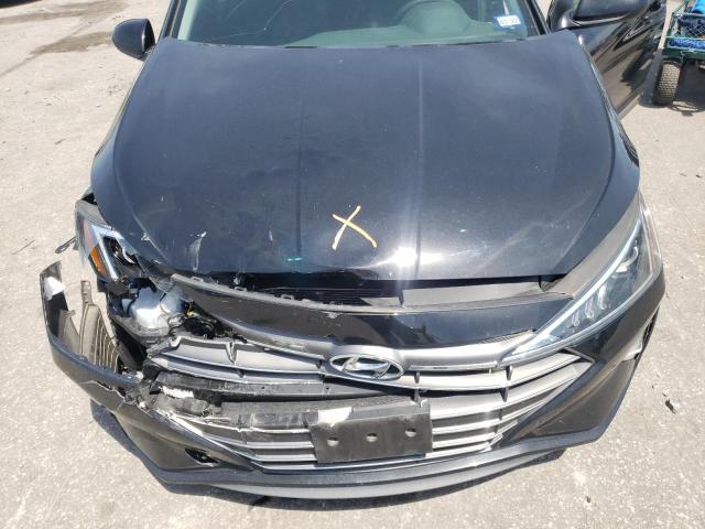 5NPD84LF4LH594620 Hyundai ELANTRA SEL