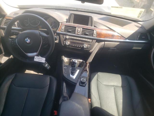 WBA3B5C55FP654436 BMW 328 Xi Sulev