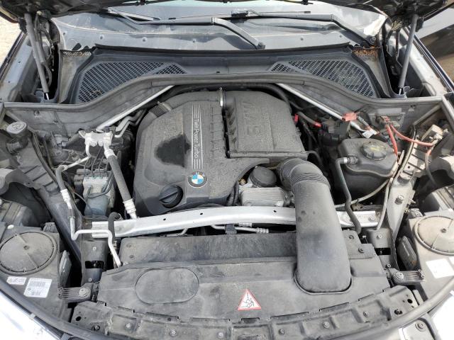 5UXKR2C53F0H38712 BMW X5 Sdrive35i