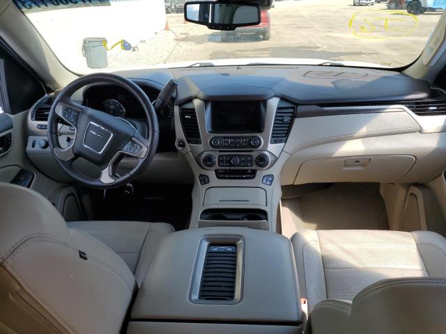 1GKS1HKJ2JR164054 GMC YUKON XL DENALI