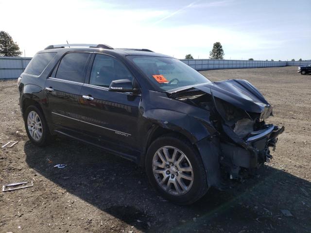 1GKKVTKD3FJ285392 GMC Acadia Denali