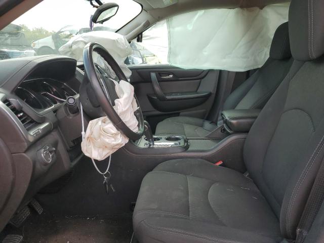 1GKKVNED1EJ333672 GMC ACADIA SLE