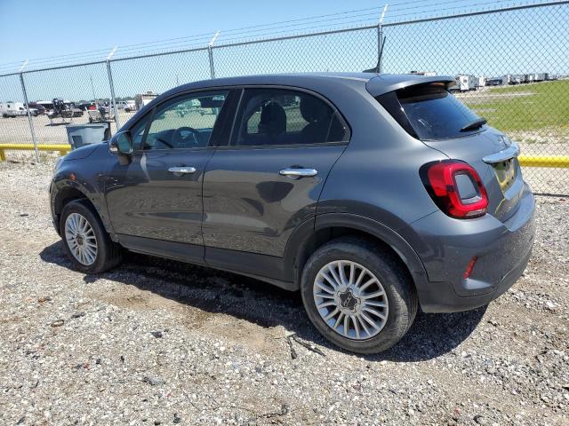 ZFBNFYA12LP868333 Fiat 500x Pop