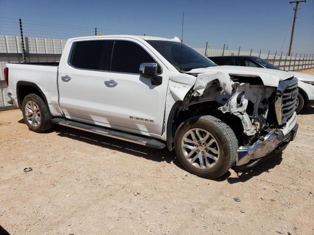 3GTP8DET8MG325644 GMC Sierra C1500 Slt