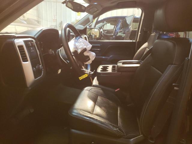 3GTP1UEC5EG560914 GMC Sierra C1500 Sle