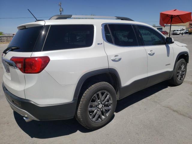 1GKKNMLS5KZ110088 GMC Acadia Slt-1