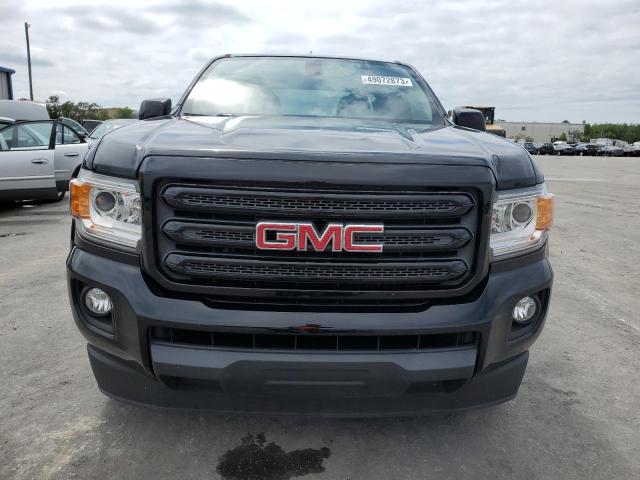 1GTG5CEN4L1131520 GMC CANYON SLE