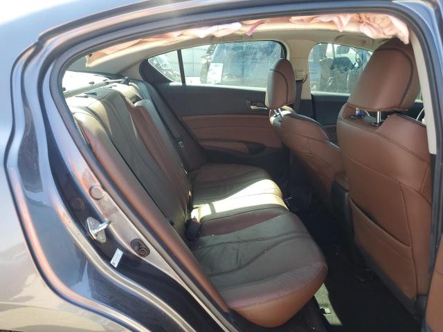 19UDE2F71LA012578 Acura Ilx Premium