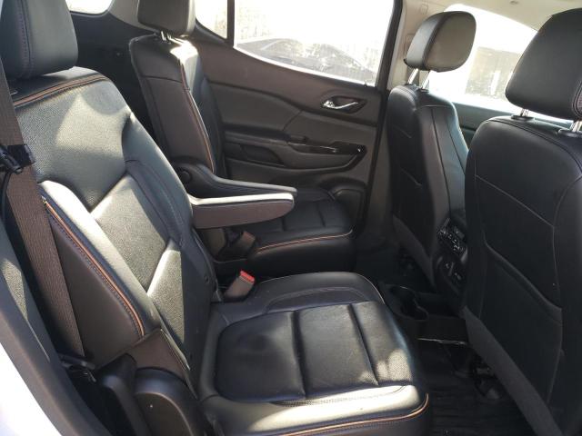 1GKKNLLS2LZ157350 GMC Acadia At4