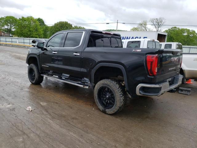 3GTU9DED9KG232122 GMC Sierra K1500 Slt