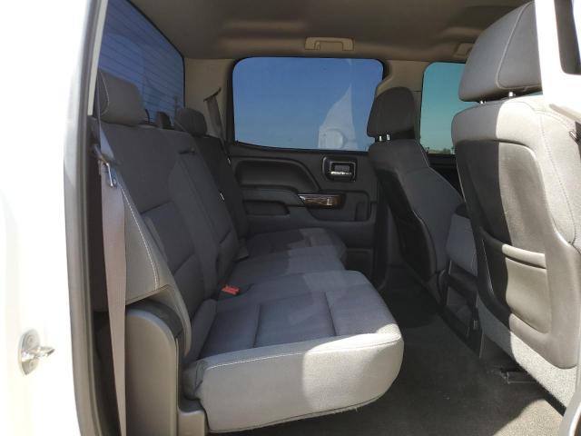 1GT12YE86FF536145 GMC Sierra K2500 Sle