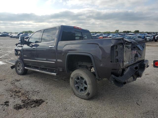 3GTU2WEC1EG360799 GMC Sierra K1500 Denali
