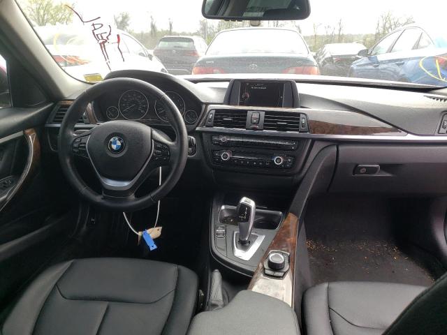 WBA3B3G55FNT17792 BMW 328 XI