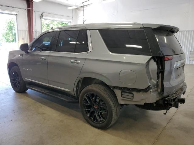 1GKS2BKD5PR141946 GMC YUKON SLT