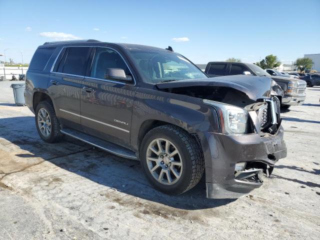 1GKS2CKJ2FR701349 GMC YUKON DENALI