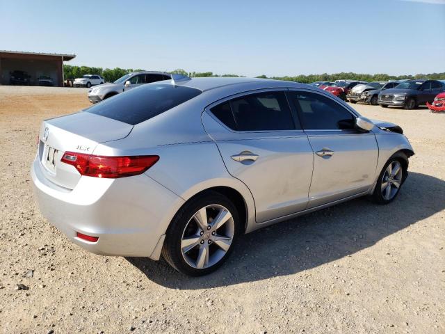 19VDE1F36FE002354 Acura ILX 20
