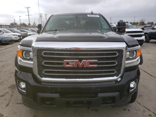 1GT12SE84GF179708 GMC Sierra K2500 Sle
