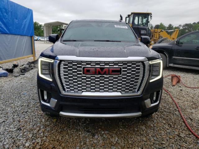 1GKS2DKT8MR388148 GMC YUKON DENALI