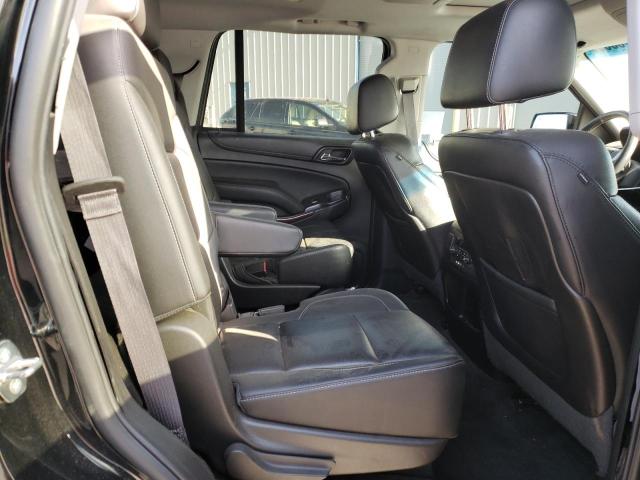 1GKS2BKCXFR139664 GMC YUKON SLT
