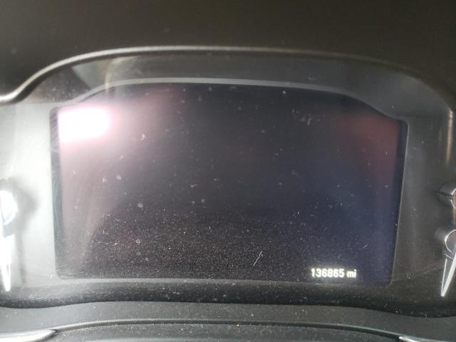 1G4GB5G31FF131445 Buick Lacrosse