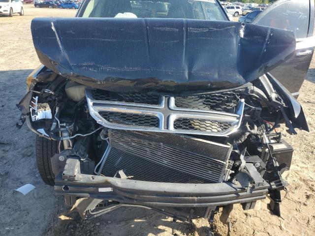 3C4PDCAB3FT516983 Dodge JOURNEY SE