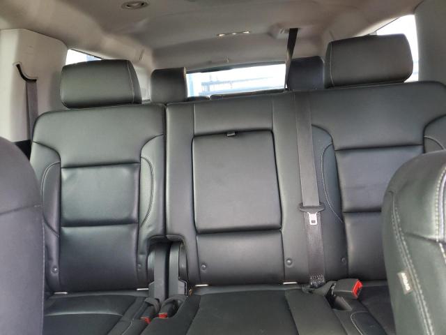 1GKS2GKC2JR138952 GMC Yukon Xl K1500 Slt