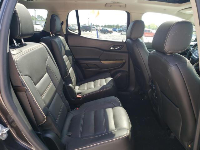 1GKKNPLS8HZ324518 GMC Acadia Denali