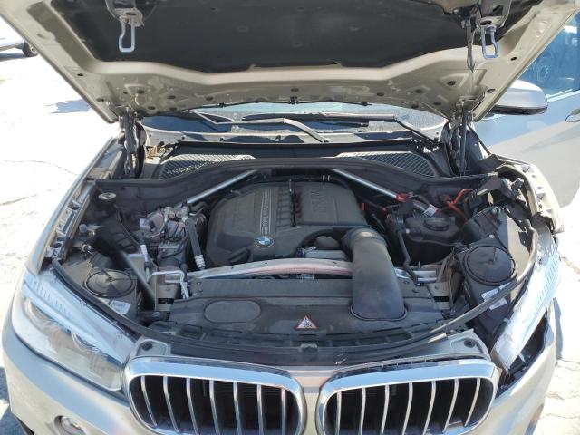 5UXKR0C52E0K49461 BMW X5 Xdrive35i
