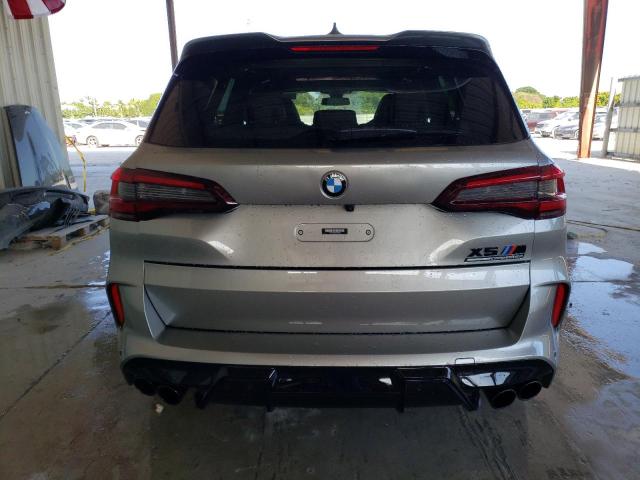 5YMJU0C08M9E88999 BMW X5 M