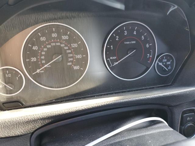 WBA4J1C57KBM16286 BMW 430i Gran Coupe