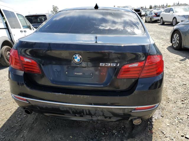 WBA5B1C5XGG552102 BMW 535 I