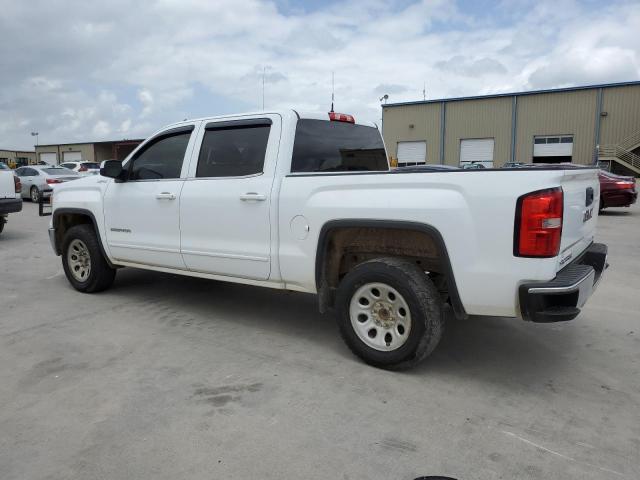 3GTU2UEC5EG156785 GMC Sierra K1500 Sle