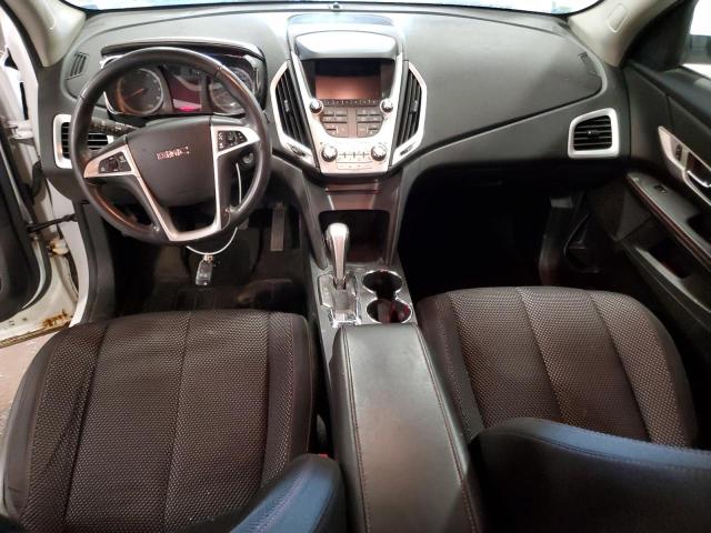 2GKALREK5E6280978 GMC Terrain Sle