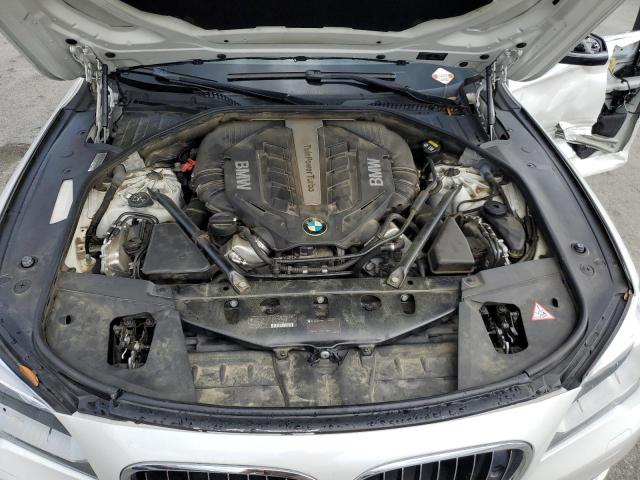 WBAYF8C58FD654427 BMW 750 LXI