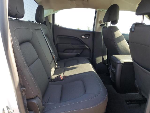 1GTG5CEN6J1202620 GMC CANYON SLE