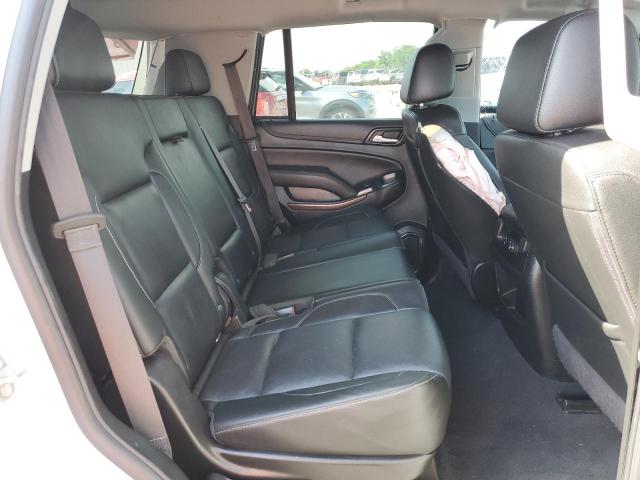 1GKS1BKC4LR191998 GMC YUKON SLT