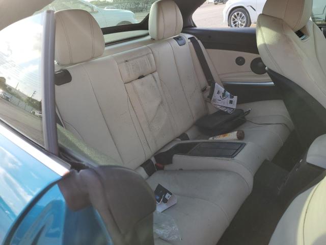 WBA4Z1C0XL5N25094 BMW 430I