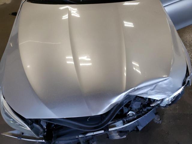 WBA5A7C52ED613981 BMW 528 XI