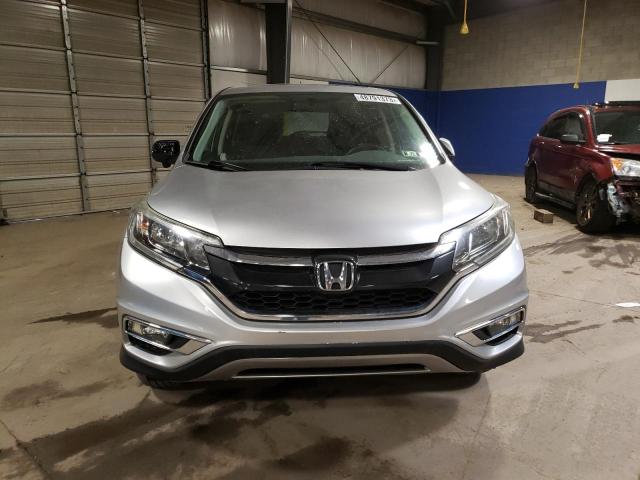 2HKRM4H55GH704971 Honda CR-V EX