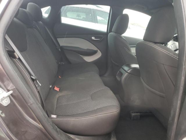 1C3CDFBB4GD630372 Dodge DART SXT