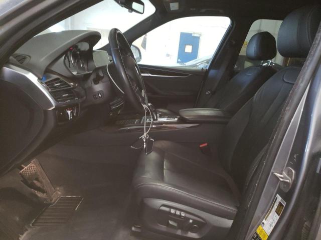 5UXKR0C30H0V80364 BMW X5 Xdrive35i