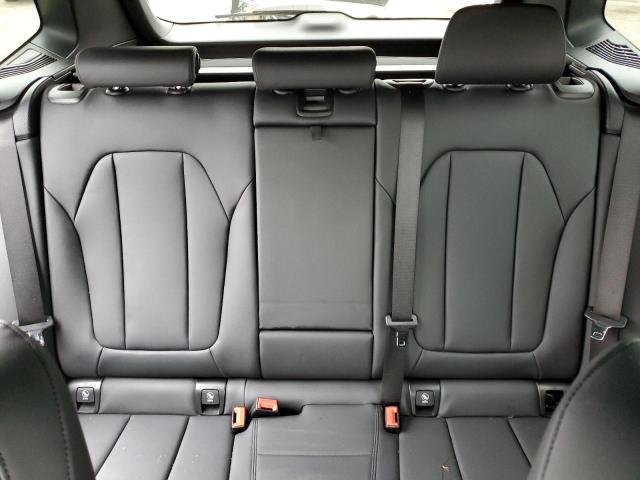 5UXTY3C00L9B44054 BMW X3 Sdrive30i