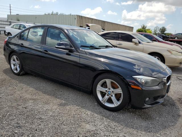 WBA3A5C5XEP603712 BMW 328 I