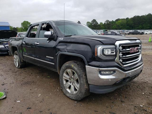 3GTU2NEC0HG332135 GMC Sierra K1500 Slt