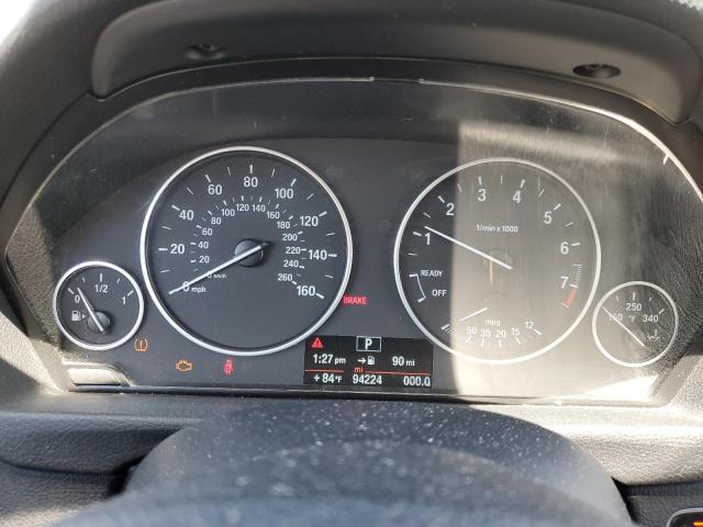 WBA3B5C5XEP541516 BMW 328 Xi Sulev