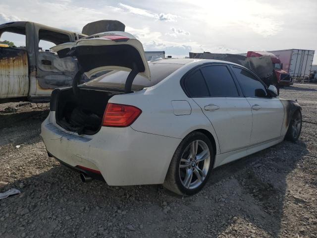 WBA3A9G54ENS65043 BMW 335 I
