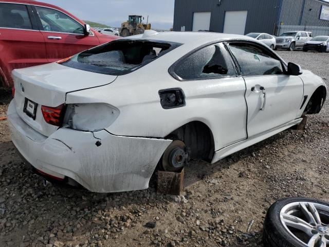 WBA3N7C50EF718860 BMW 428 I