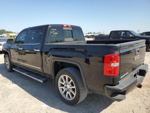 3GTU2WEJ8FG337682 GMC Sierra K1500 Denali