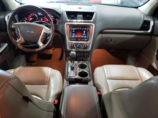 1GKKVTKD1FJ167664 GMC Acadia Denali