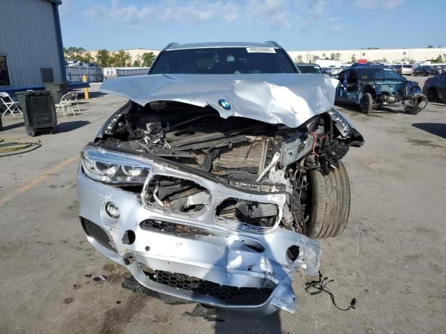 5UXKR0C36H0V76190 BMW X5 Xdrive35i
